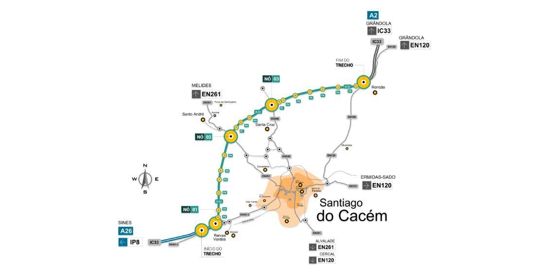 ip8-aumento-de-capacidade-na-liga-o-entre-sines-e-a-a2-lan-o-entre
